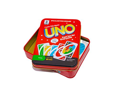 Shop now the original UNO playing cards | Ordrat Online