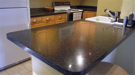 The Pros and Cons of Laminate Countertops | Angie's List