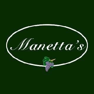 Manetta's Ristorante | New York NY