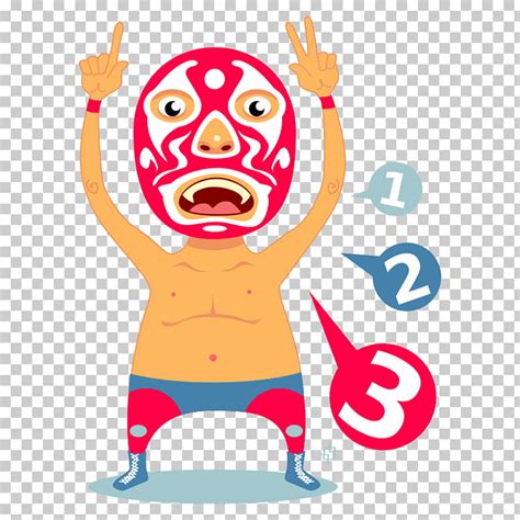 wrestling clipart cute 10 free Cliparts | Download images on Clipground ...