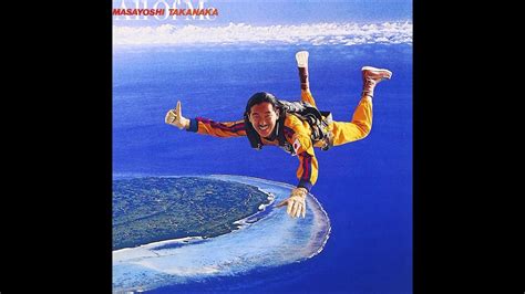 高中正義 Masayoshi Takanaka - All of me [Full Album] - YouTube