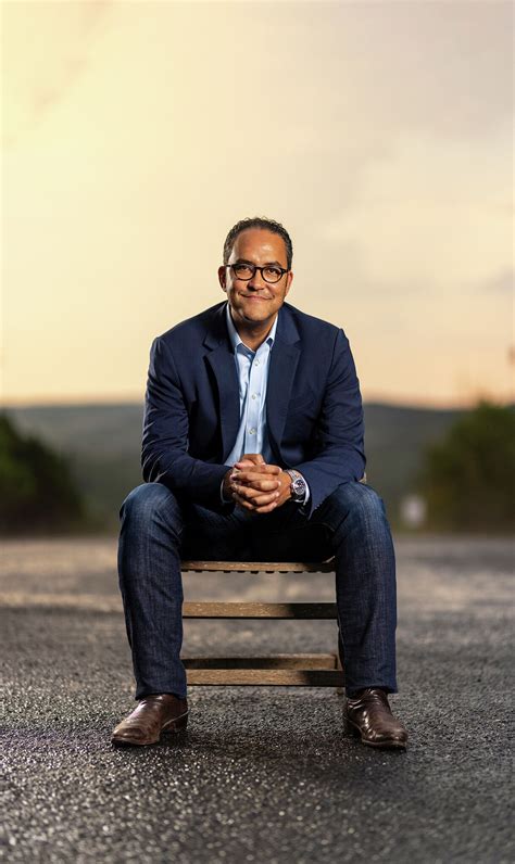 Former congressman Will Hurd launches campaign for presidency