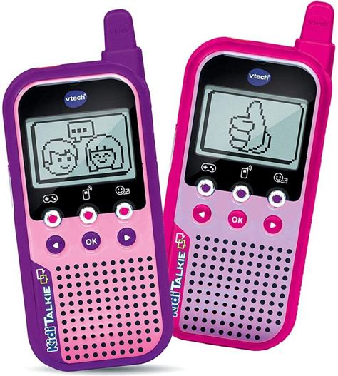 11 Of The Best Walkie Talkies For Kids, Best Childrens Walkie Talkies