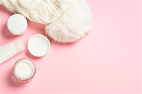 Silicones in Skincare Products: Are They Bad For Winter Skin? - Amy Brenner, MD & Associates