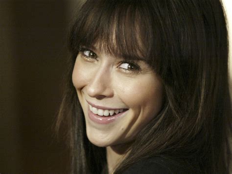 Jennifer Love Hewitt - Jennifer Love Hewitt Wallpaper (172486) - Fanpop - Page 70