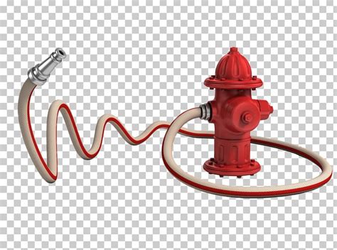 Fire Hose Fire Hydrant Stock Photography PNG, Clipart, Body Jewelry, Fire, Fire Extinguishers ...