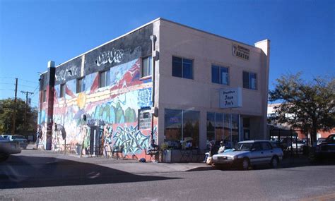 Breaking Bad Tour - An Albuquerque Phenom | Breaking bad, Trip, Filming locations