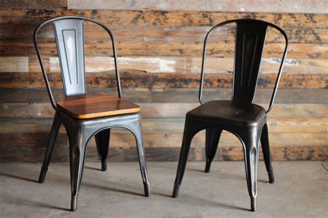 Cafe Chairs 3d Warehouse Steel Bed Steel Chair Cafe T - vrogue.co