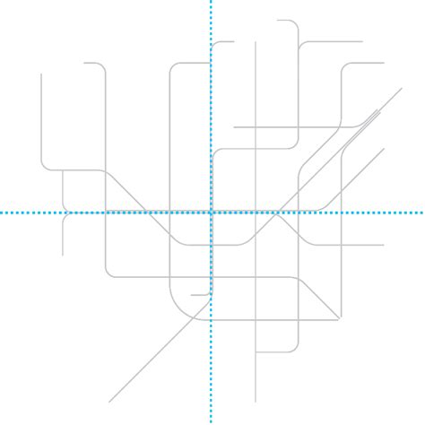 Tehran Metro Map : inat