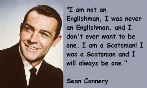 Sean Connery Quotes. QuotesGram