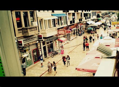 Macedonia/ Struga. | Macedonia, Polaroid film, Film