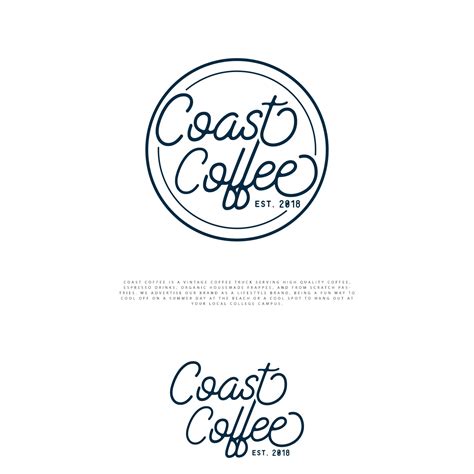 College Font Logos - Free College Font Logo Ideas, Design & Templates