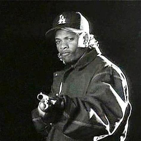 Stream West Coast Classics | Listen to Eazy E playlist online for free ...