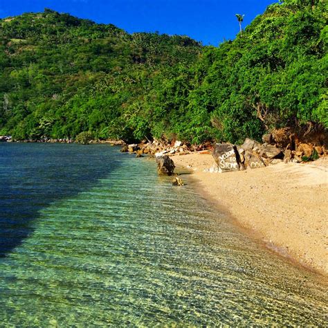 2021 Romblon Island Travel Guide | Expedia Philippines