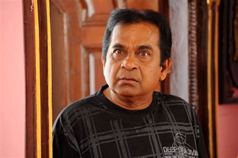 BRAHMANANDAM EXPRESSIONS | allmp3songs