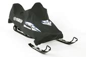 Snowmobile Covers *Yamaha Covers, Arctic Cat Covers, Polaris Covers ...