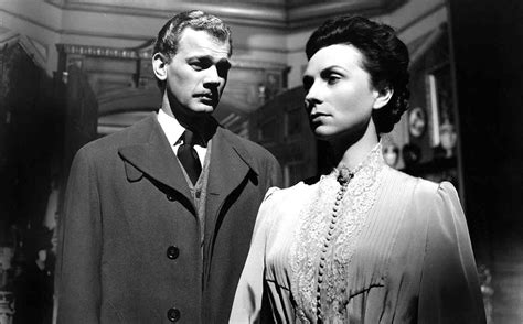 1942 – The Magnificent Ambersons – Academy Award Best Picture Winners