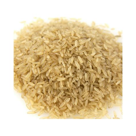 (Price/EA)Riceland Foods Parboiled Brown Rice 25lb, 404160 - Walmart ...