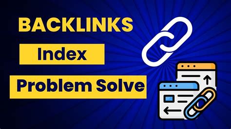 How to check Backlinks Index in Google or Not | Backlinks index Check Bluk | SEO Backlinks Tips ...