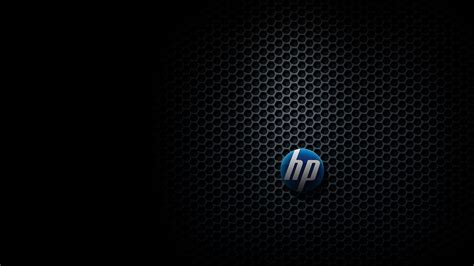 HP Desktop Backgrounds - Wallpaper Cave