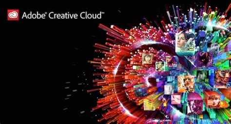 Adobe Announces All New Creative Cloud - Daily Camera News