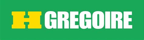 HGregoire Earns Spot on 2020 Growth List of Canada’s Fastest-Growing ...