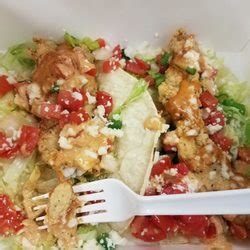 Best Fish Tacos Near Me - April 2021: Find Nearby Fish Tacos Reviews - Yelp