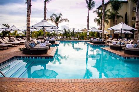 THE BEST Rancho Palos Verdes Hotels with a Pool of 2021 (with Prices) - Tripadvisor