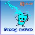 Funny Water for Android - Free App Download