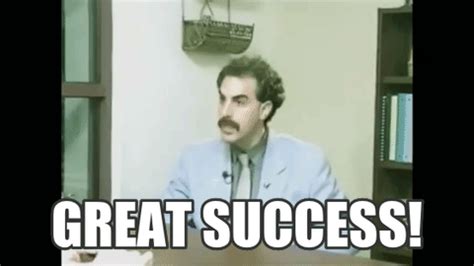 Best Borat Quotes - ShortQuotes.cc