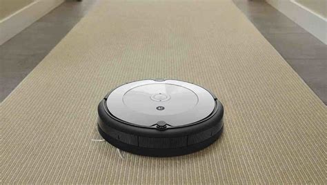 What Does "Pa" Stand For? Robot Vacuum Features Explained