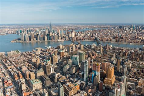 Manhattan and Brooklyn real estate marked by rising prices, low inventory in February - Curbed NY