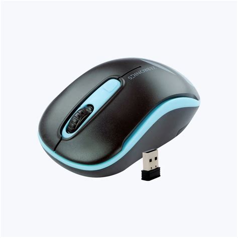 Best Bluetooth Mouse 2021 | Wireless Mouse Reviews