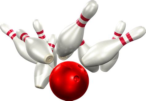 Bowling PNG Images Transparent Free Download | PNGMart.com