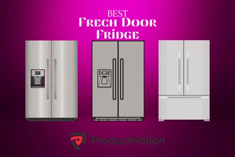 Best Samsung RS62R5006F8/SS Side-by-Side Refrigerator Price & Reviews in Singapore 2024