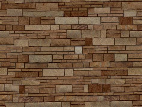 SWTEXTURE - free architectural textures: Various Stone Tiles 01