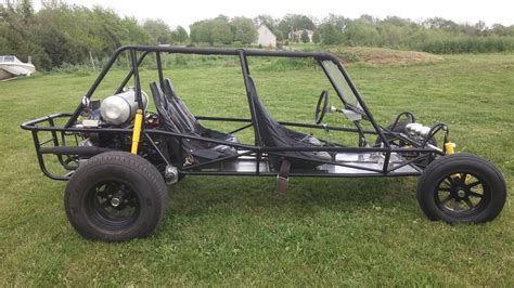 Shop by Category | eBay | Dune buggy, Vw dune buggy, Buggy