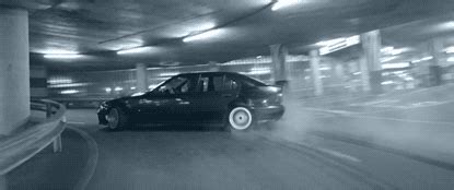 Auto's BMW E36 GIF | GIFs.nl