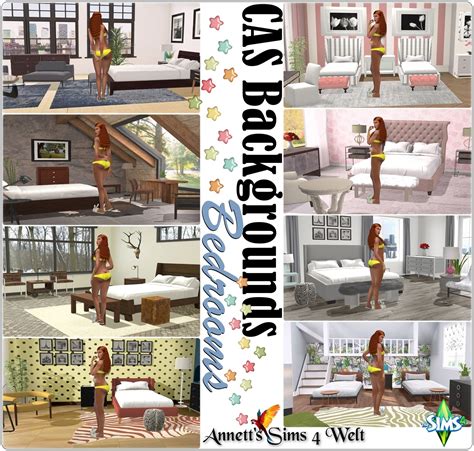 208 Best Sims 4 Cc Cas Images Sims 4 Sims Sims Cc | Images and Photos ...