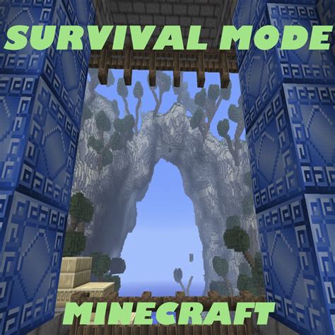 Survival Mode Guide For Minecraft: Survivor | iPhone & iPad Game Reviews | AppSpy.com