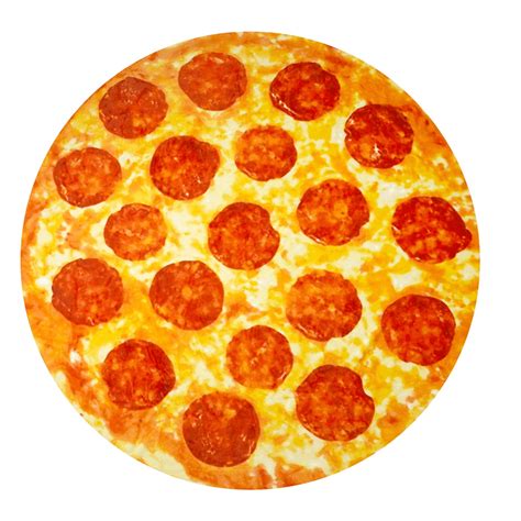 Pizza 🍕 Emoji Designed Products | Emoji Galore