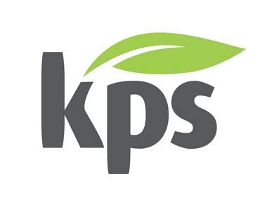 WEEDOO MEDIA: KPS Company Re-Brand