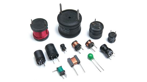 An Intro to Inductors