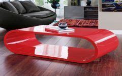 More about ikea red gloss coffee table, Latest Post: Red Gloss Coffee Tables
