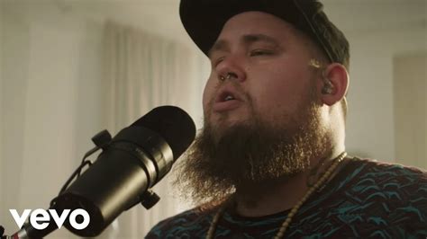 Rag'n'Bone Man - Skin (Live at State Of The Ark Studios) Acordes - Chordify