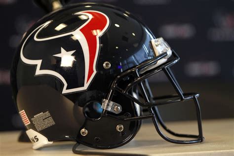 NFL executives don't expect Houston Texans to trade up for QB in 2023 ...