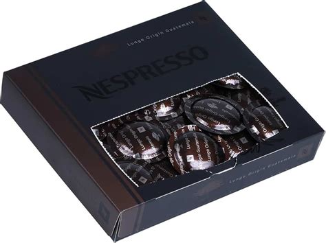 Amazon.com: nespresso pro pods