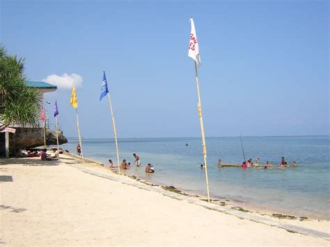 Awesome Spots for a Vacation: Enjoy Summer in Bolinao, Pangasinan, Philippines!!!