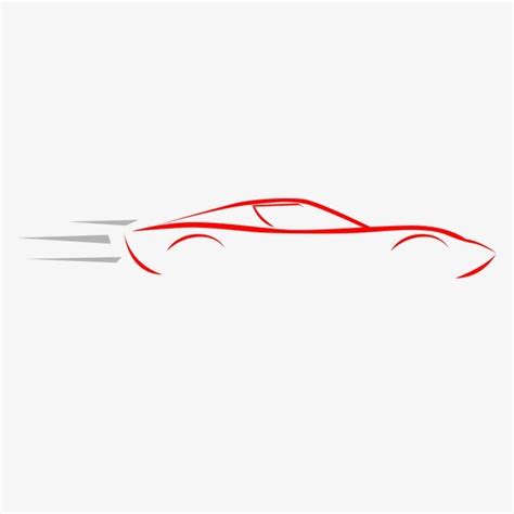 Cars Clipart Transparent PNG Hd, Vector Car, Car Clipart, Car, Line Drawing PNG Image For Free ...