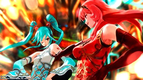 ワールズエンド・ダンスホール (World's End Dancehall) | Vocaloid Wiki | FANDOM powered by Wikia